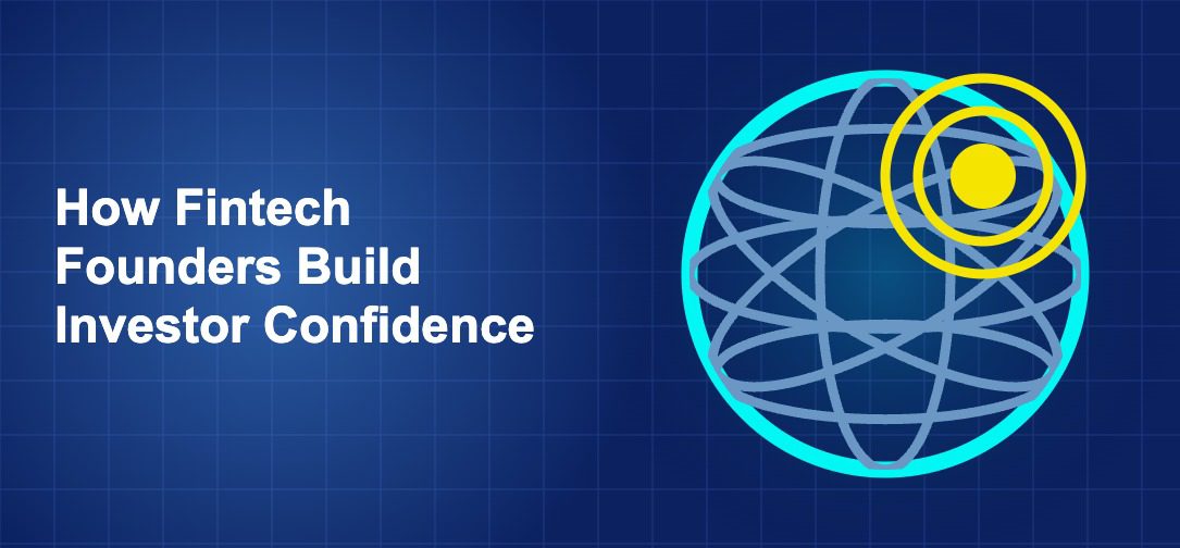 Dark blue illustration showing icon in solo composition