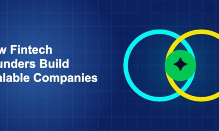 Dark blue illustration showing icon in solo composition