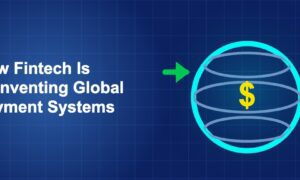 Dark blue illustration showing icon in solo composition