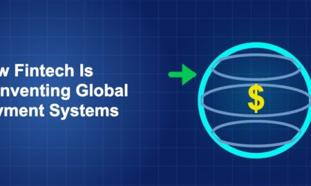 Dark blue illustration showing icon in solo composition