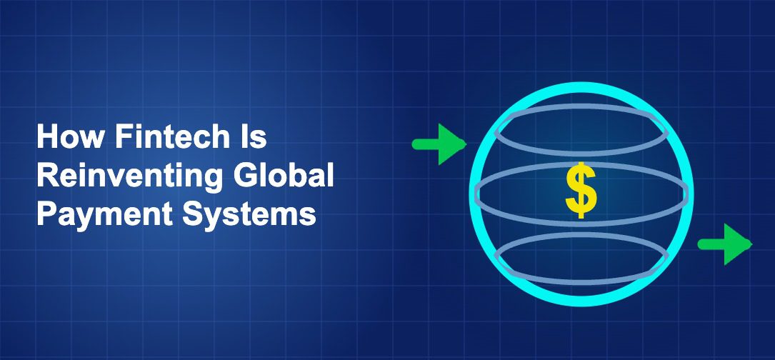 Dark blue illustration showing icon in solo composition