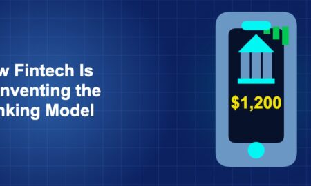 Dark blue illustration showing icon in solo composition