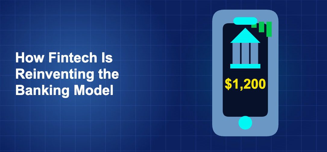 Dark blue illustration showing icon in solo composition