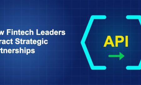 Dark blue illustration showing icon in solo composition