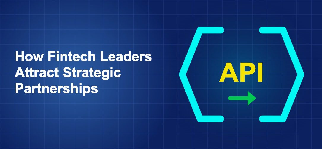 Dark blue illustration showing icon in solo composition