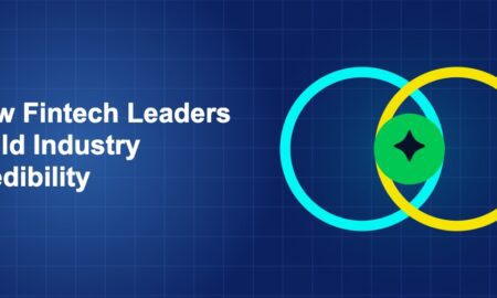 Dark blue illustration showing icon in solo composition