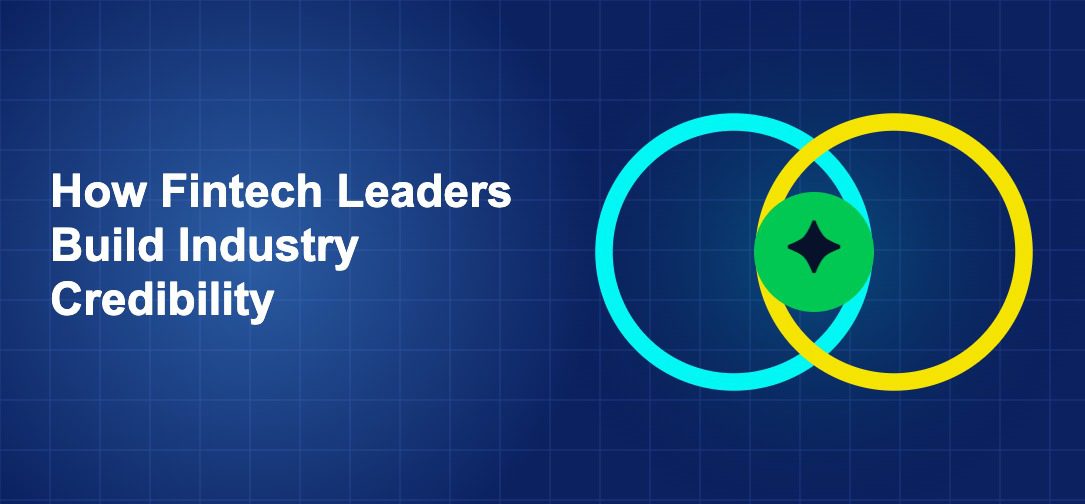 Dark blue illustration showing icon in solo composition