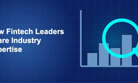 Dark blue illustration showing icon in solo composition