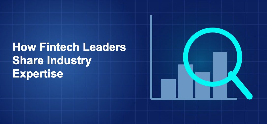 Dark blue illustration showing icon in solo composition