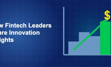 Dark blue illustration showing icon in solo composition