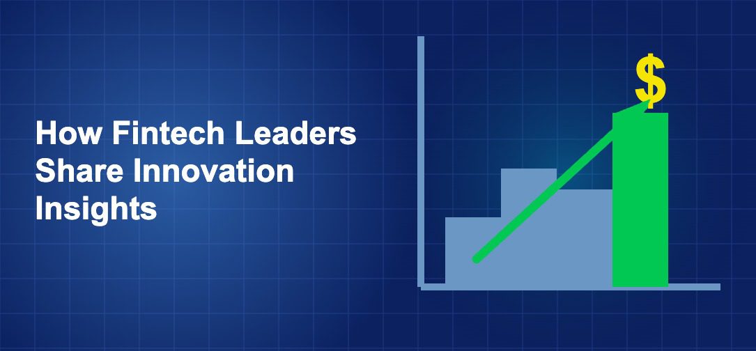 Dark blue illustration showing icon in solo composition