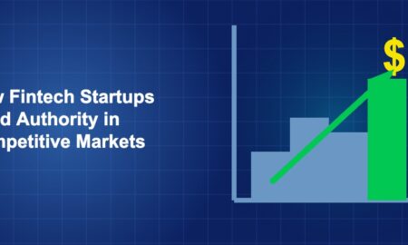 Dark blue illustration showing icon in solo composition