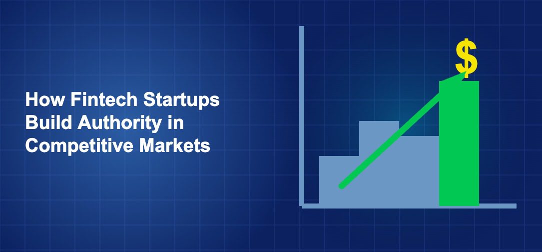 Dark blue illustration showing icon in solo composition