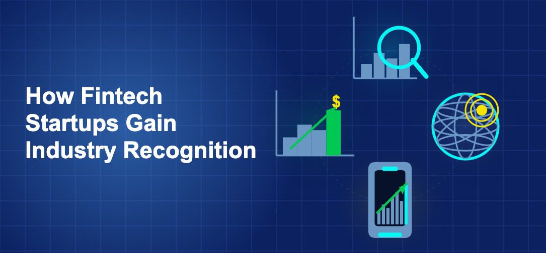 Dark blue illustration showing icon, icon, icon, icon in circular composition