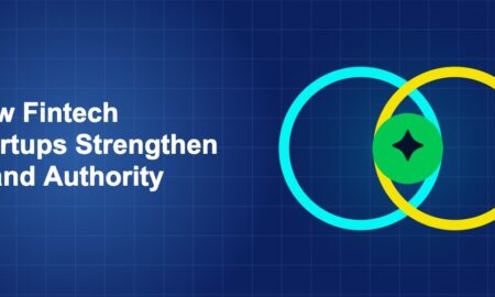 Dark blue illustration showing icon in solo composition