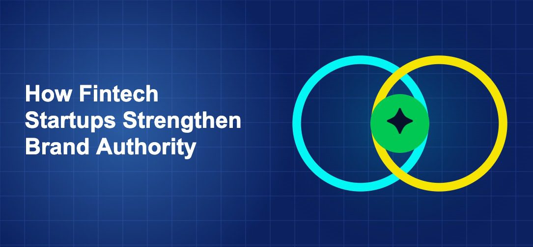 Dark blue illustration showing icon in solo composition