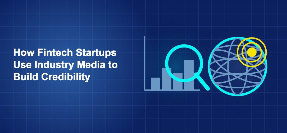 Dark blue illustration showing icon, icon in side-by-side composition