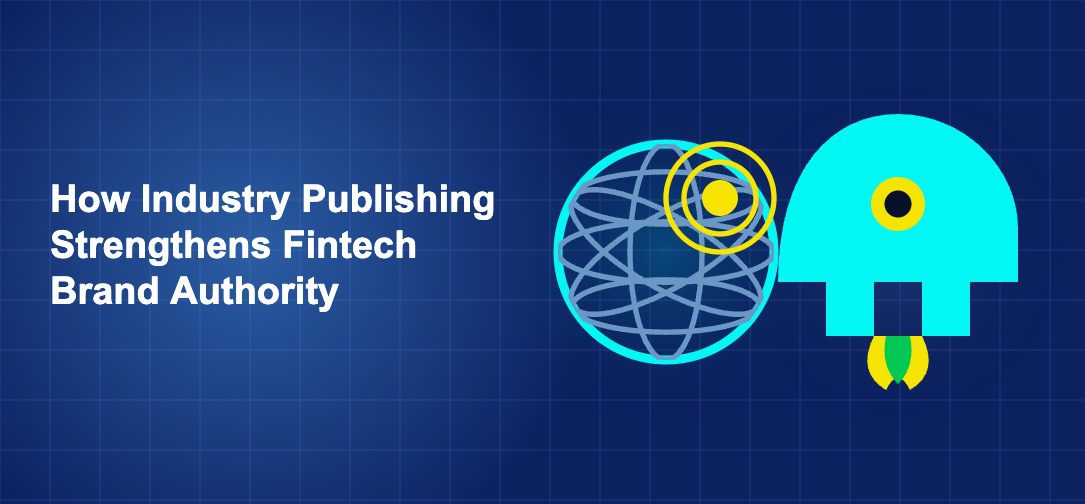 Dark blue illustration showing icon, icon in side-by-side composition