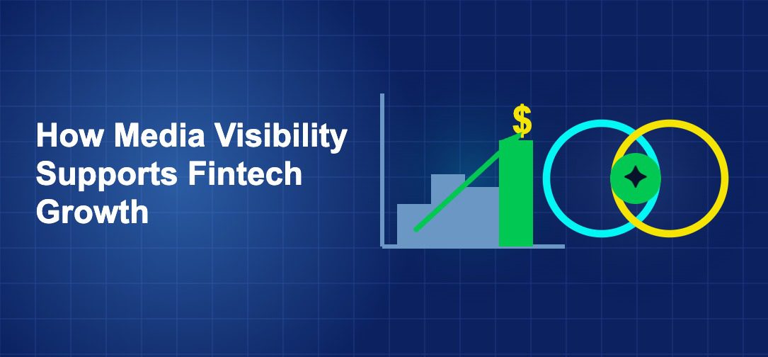 Dark blue illustration showing icon, icon in side-by-side composition