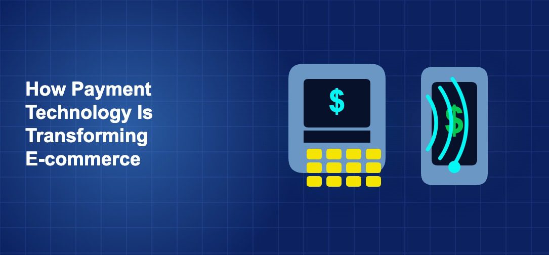 Dark blue illustration showing icon, icon in side-by-side composition