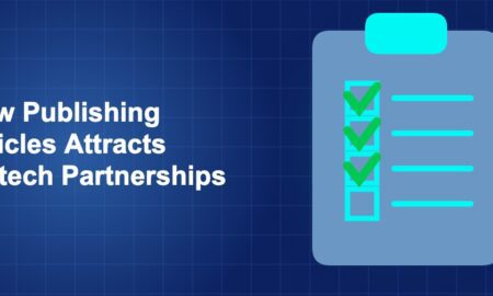 Dark blue illustration showing icon in solo composition