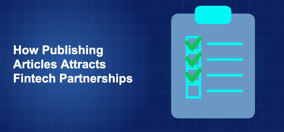 Dark blue illustration showing icon in solo composition