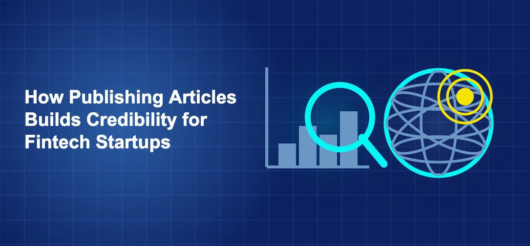 Dark blue illustration showing icon, icon in side-by-side composition