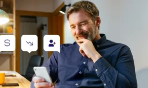 Customer Acquisition Costs