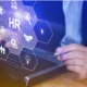 HR and Payroll Software