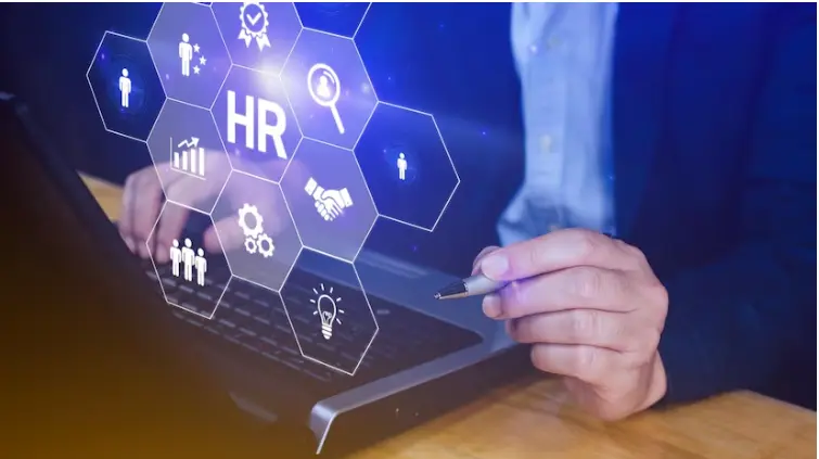 6 Top HR and Payroll Software Platforms Powering Modern Businesses in 2026