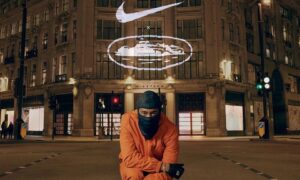 https___hypebeast.com_image_2023_01_nike-corteiz-official-collaboration-confirmed-0