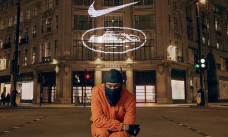 https___hypebeast.com_image_2023_01_nike-corteiz-official-collaboration-confirmed-0