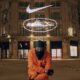 https___hypebeast.com_image_2023_01_nike-corteiz-official-collaboration-confirmed-0