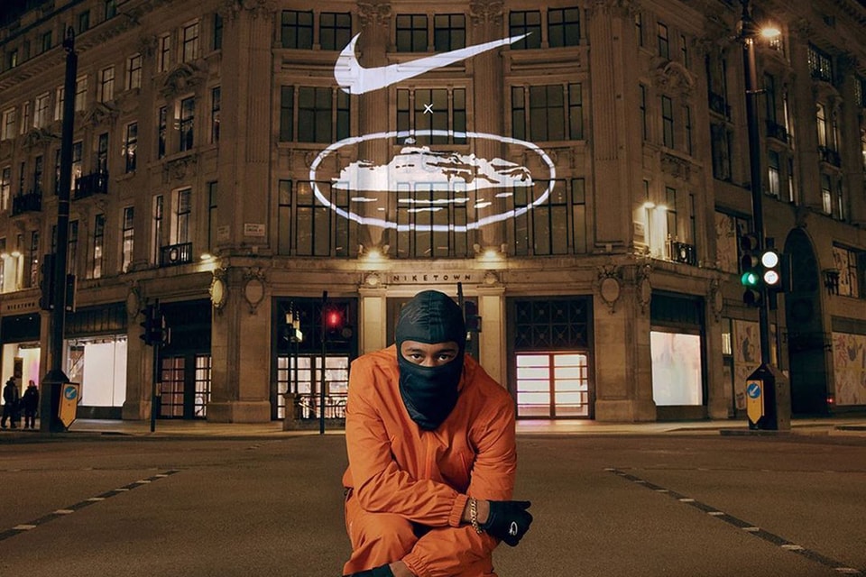 https___hypebeast.com_image_2023_01_nike-corteiz-official-collaboration-confirmed-0