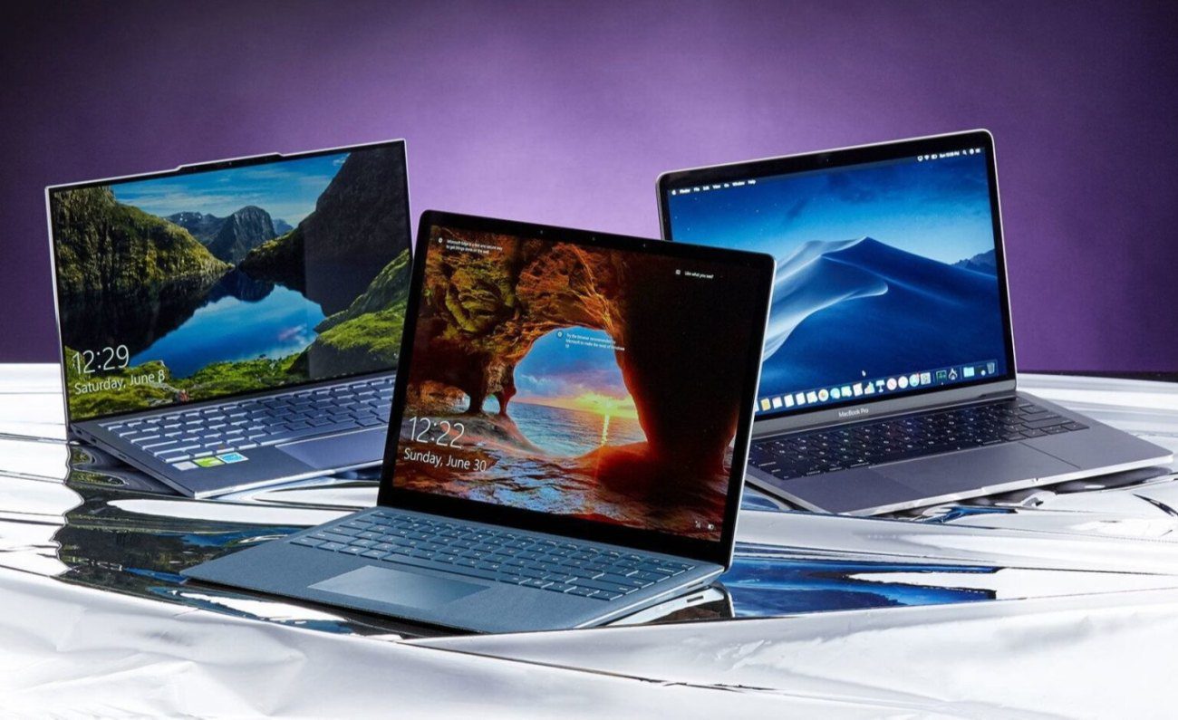 What to Expect in Laptop Rental Services: A Cost Breakdown