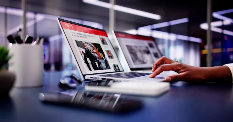 Maximize Your Author Potential with Top Publishing Services