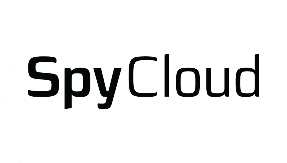 digital identity theft trends and risks 2026