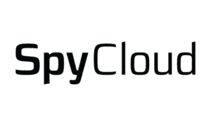 digital identity theft trends and risks 2026