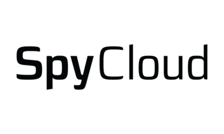 digital identity theft trends and risks 2026