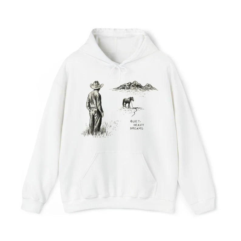 Zach Bryan Merch and MF DOOM Merch: A Modern Fashion Guide for Streetwear Lovers