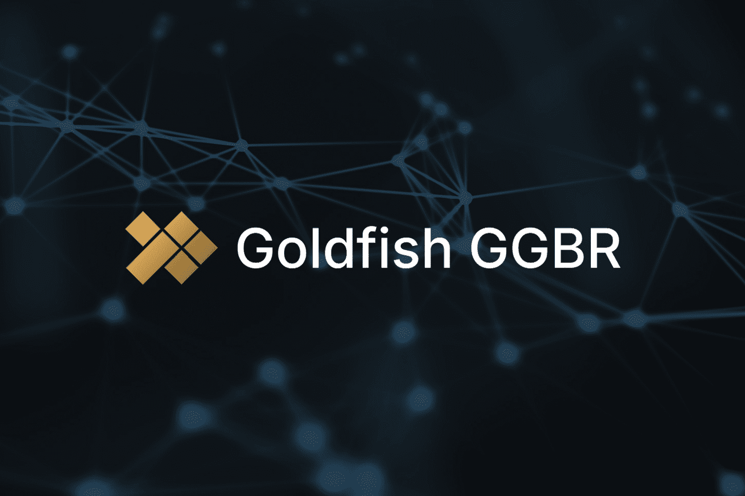 Goldfish prepares GFIN governance token launch and ecosystem airdrop as GGBR expands across DeFi