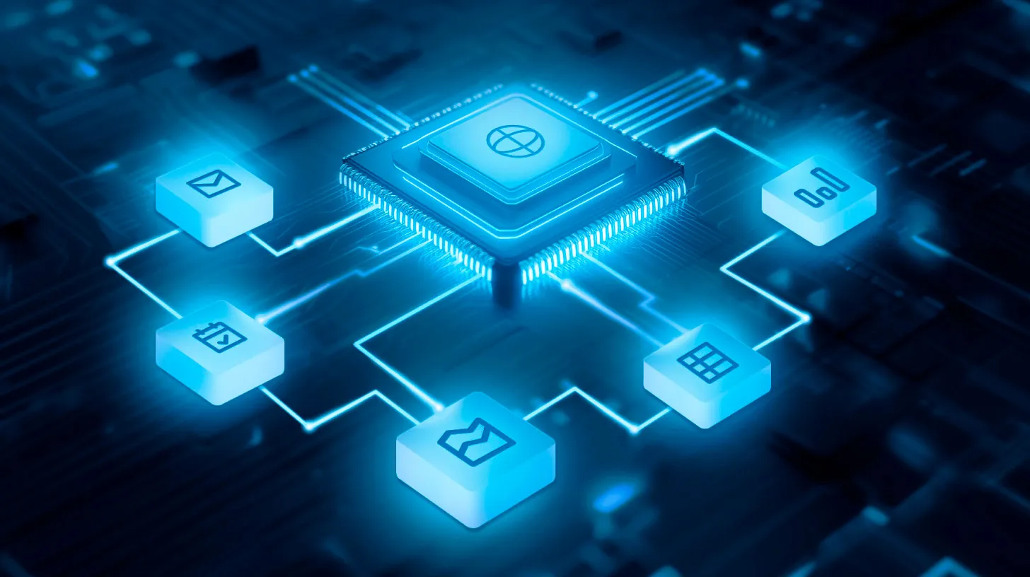 Mastering AI Application Builder Tools with AI Agentic Application Development