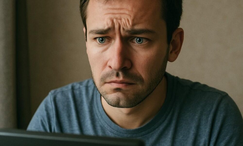 Professional BTC Wallet Recovery: Secure Your Crypto