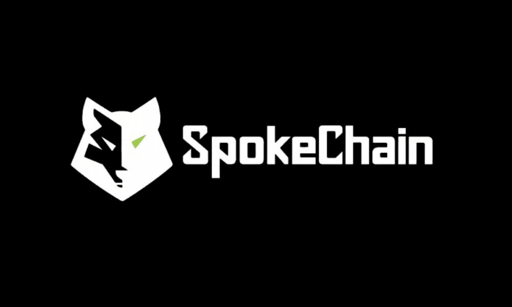 Spokechain Marks 7 Years Supporting Victims of Crypto Scams Worldwide