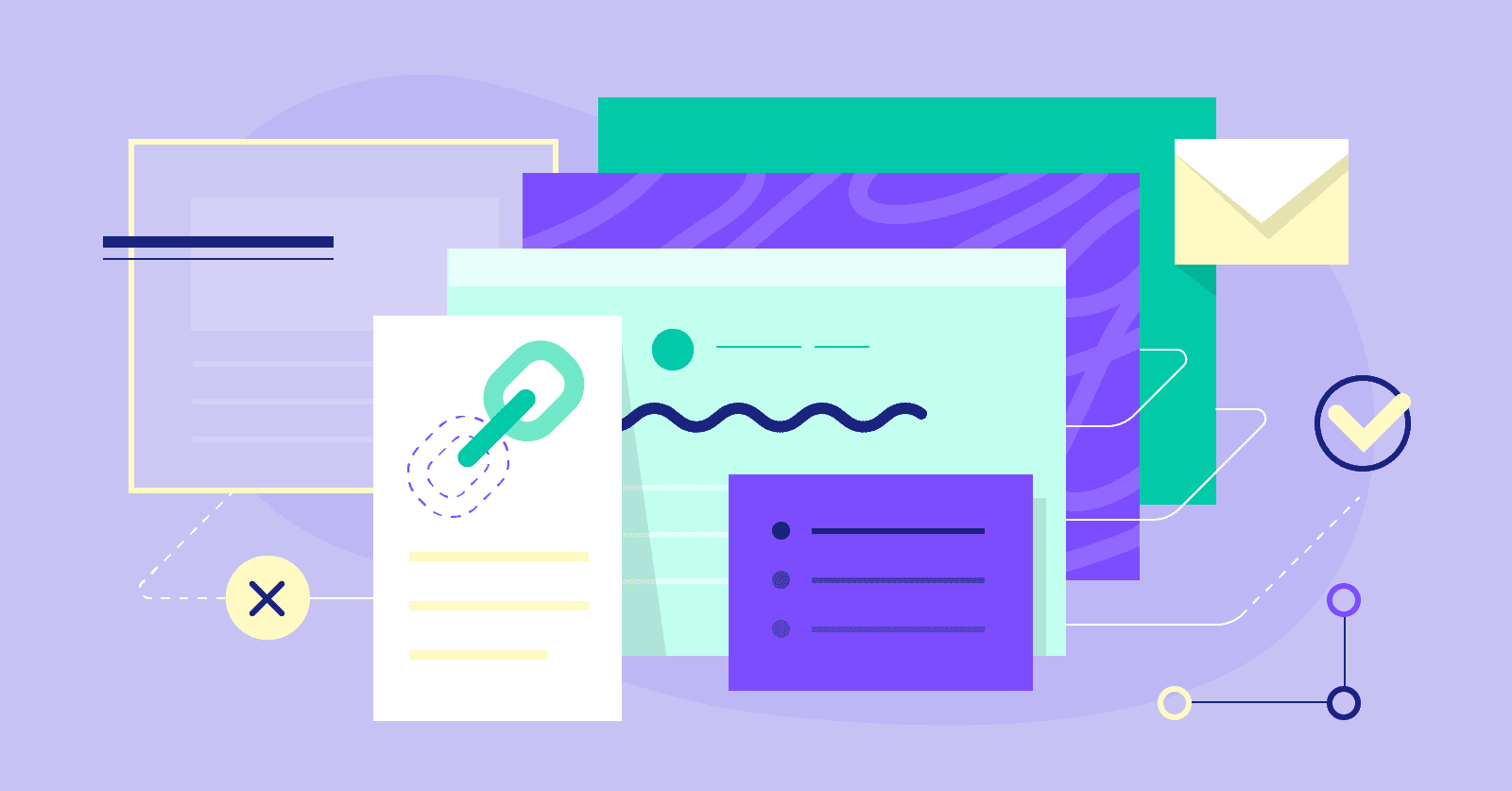 Mastering the Art of High Quality Backlinks 2026 for Sustainable SEO Growth and Authority Building