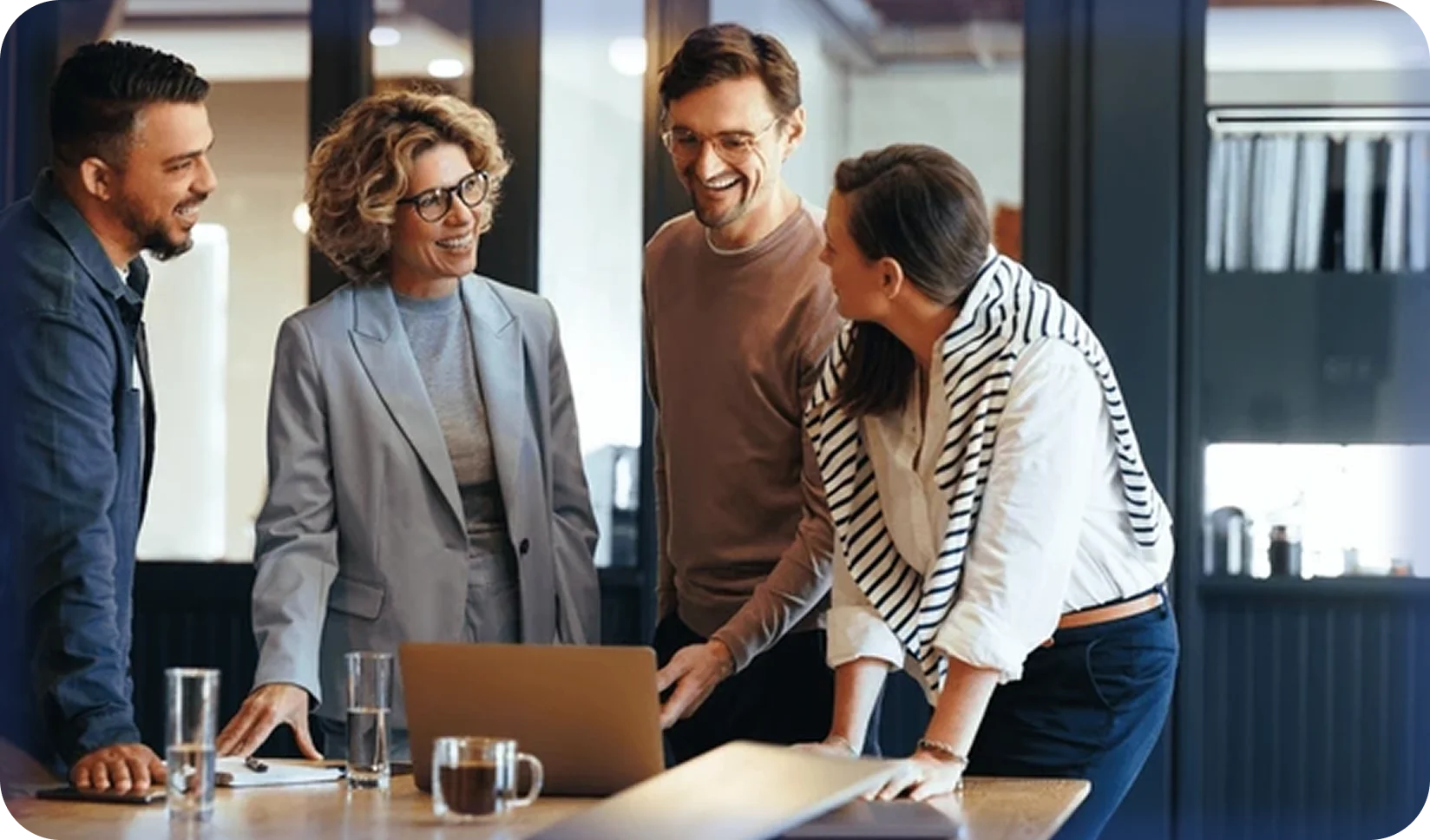 Event Management in Singapore: Professionals Known for Coordinating Corporate Gatherings