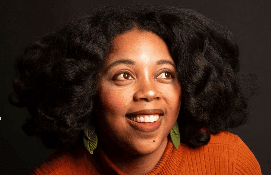 We’re Not in a Sci-Fi Thriller. We’re in the First Draft.