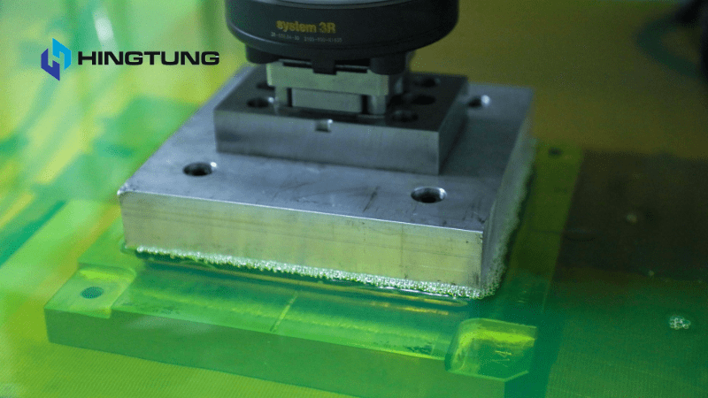 Top 5 Automotive Injection Molding Manufacturers in China