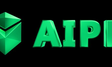 AIPF Token: A Fully Renounced Decentralized Finance Protocol