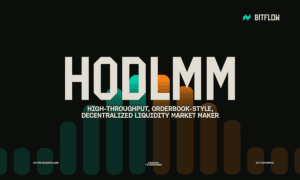 hodlmm